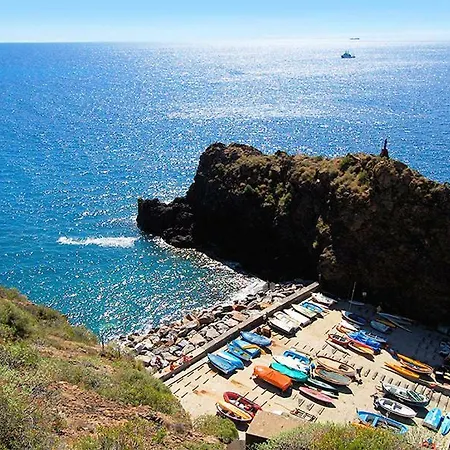 Cinqueterre National Park With Super Sea View Apartment *