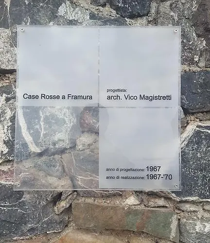 Cinqueterre National Park With Super Sea View * Framura